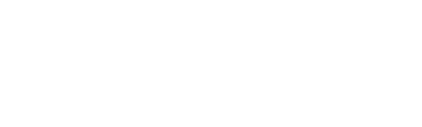 appril7
